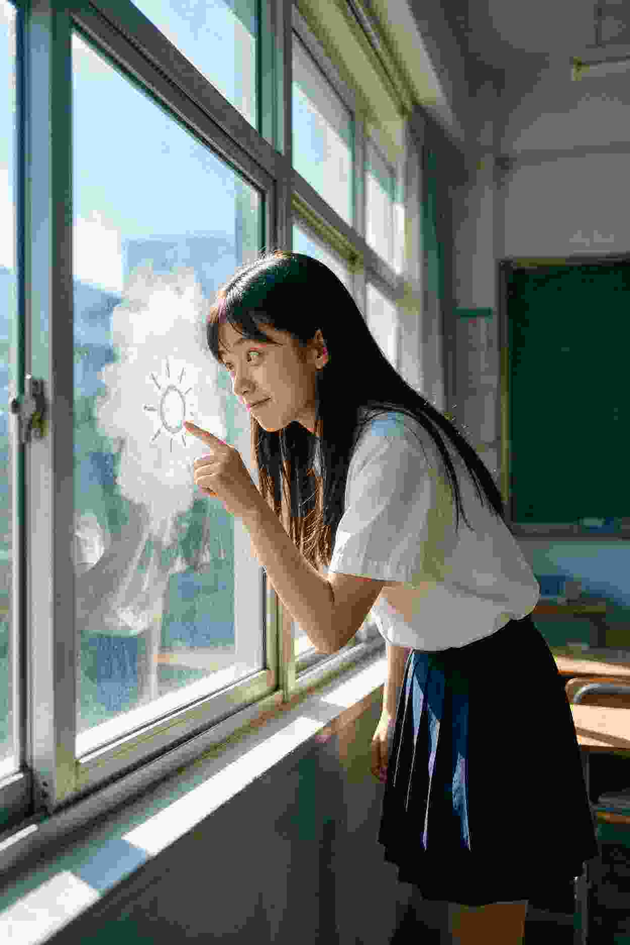 古剑奇谭