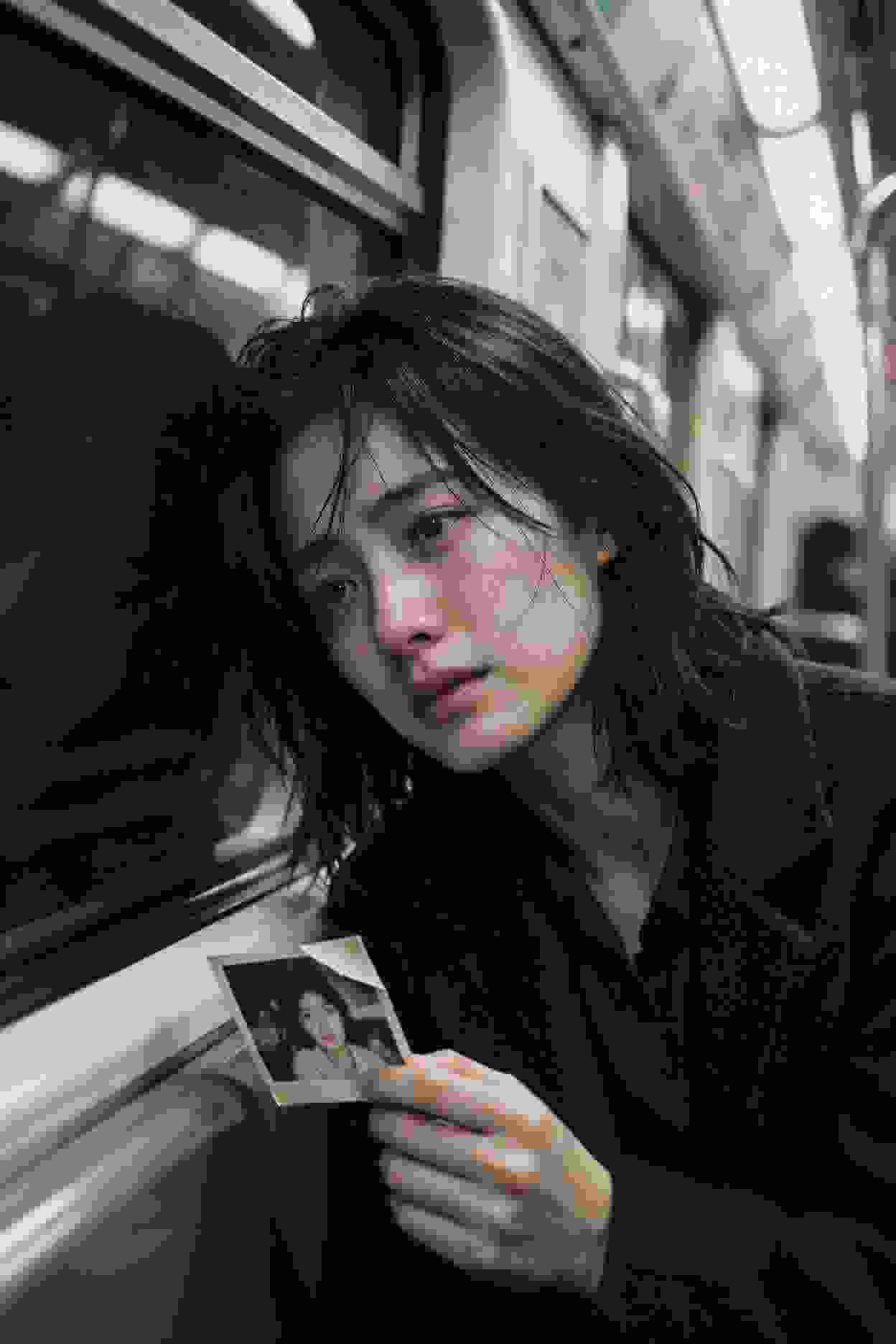 无敌剑神